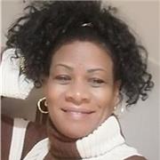 Insegnante privato di ligua spagnola in melito Porto salvo